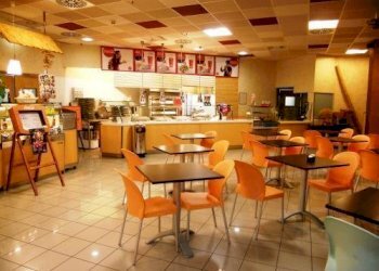 attivita-commerciali_ristoranti-pizzerie-asporto_b - Ristorante vai santa croce, Lucca - foto 16