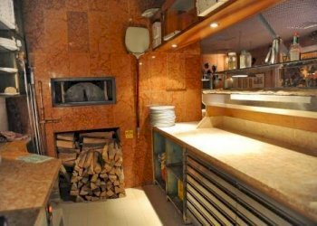 attivita-commerciali_ristoranti-pizzerie-asporto_v - Ristorante vai santa croce, Lucca - foto 1