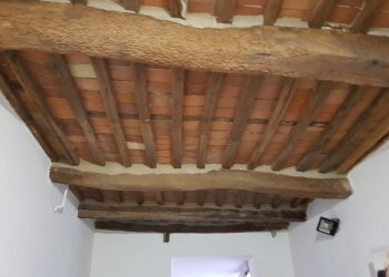 20180622_093213.jpg - Locale Commerciale Via dell'Angelo Custode, Lucca - foto 2