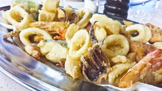 doc-ristorante-pizzeria.jpg - Ristorante Viale Michelangelo Buonarroti, Viareggio - foto 3