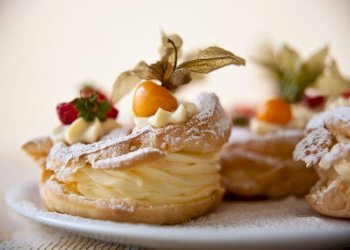 Coven-125-Ristorante-Pizzeria-Torino-33.jpg - Ristorante Viale Michelangelo Buonarroti, Viareggio - foto 1