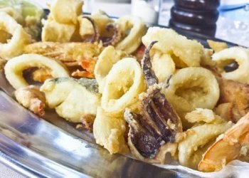 doc-ristorante-pizzeria.jpg - Ristorante Viale Michelangelo Buonarroti, Viareggio - foto 3