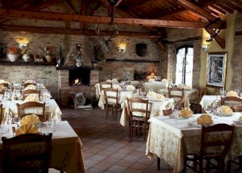 filename-dpp-0201-jpg.jpg - Ristorante Viale Michelangelo Buonarroti, Viareggio - foto 4