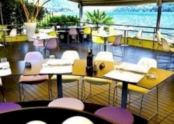 foto_miniatura.php.jpeg - Ristorante Viale Michelangelo Buonarroti, Viareggio - foto 6