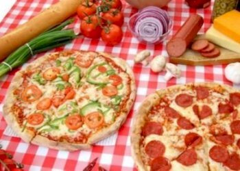 il_giardino_del_barbano_restaurant_pizzeria_floren - Ristorante Viale Michelangelo Buonarroti, Viareggio - foto 9