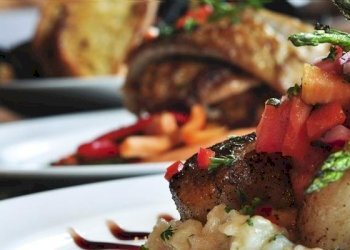 img.jpeg - Ristorante Viale Michelangelo Buonarroti, Viareggio - foto 12