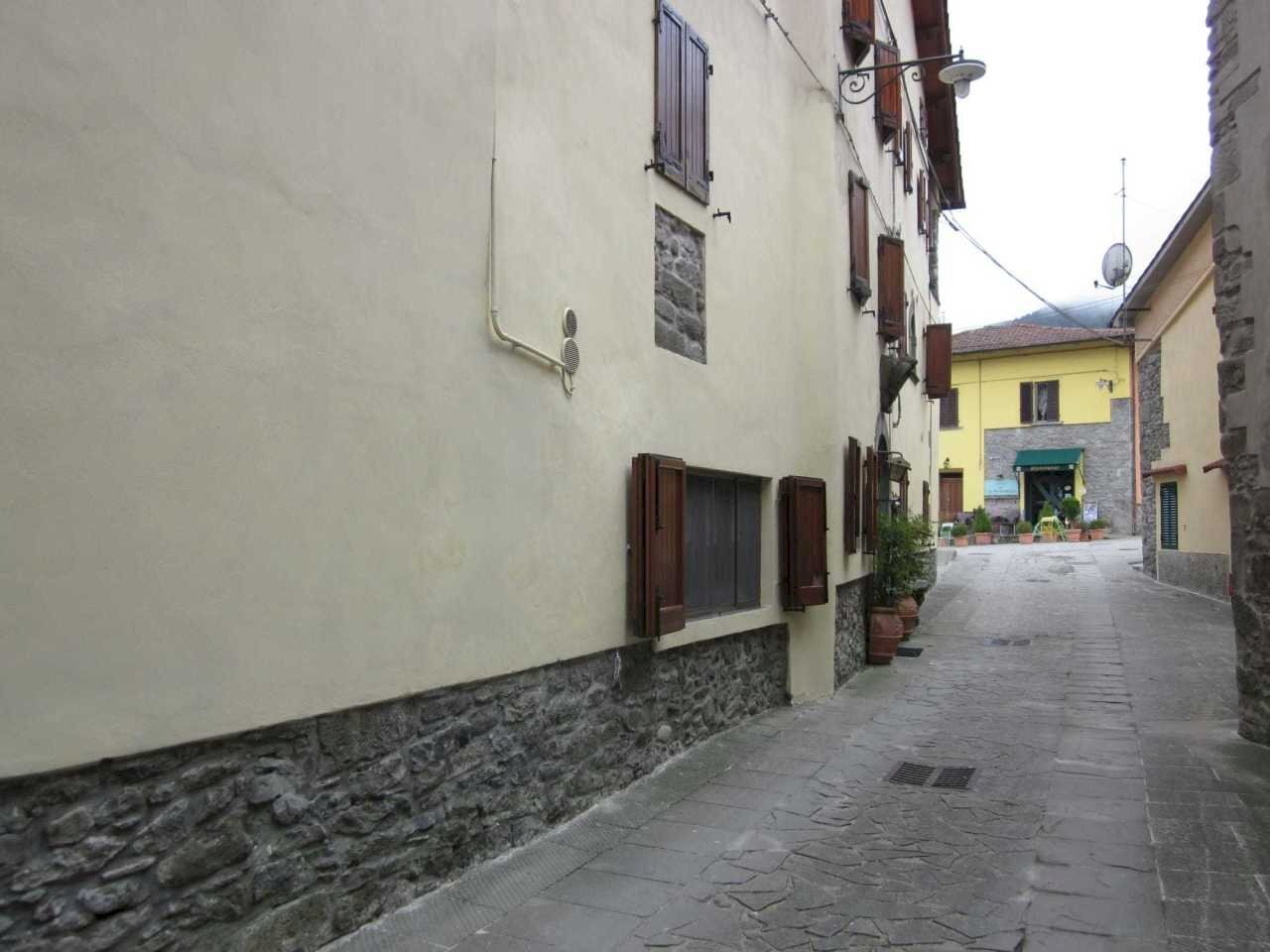 1735574233592.jpg - Two-room apartment bolognese, Pistoia - photo 1
