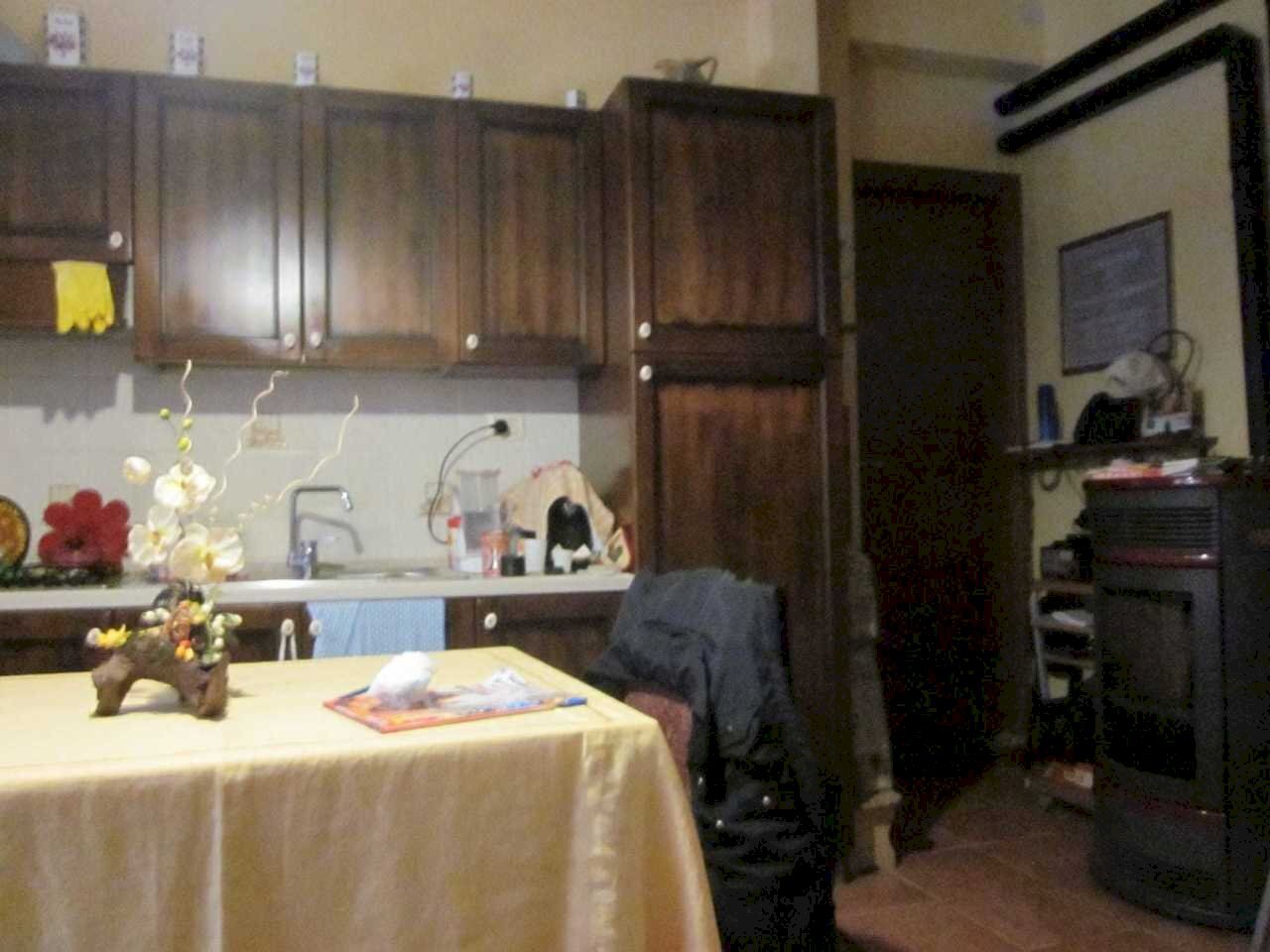1735574233558.jpg - Two-room apartment bolognese, Pistoia - photo 2
