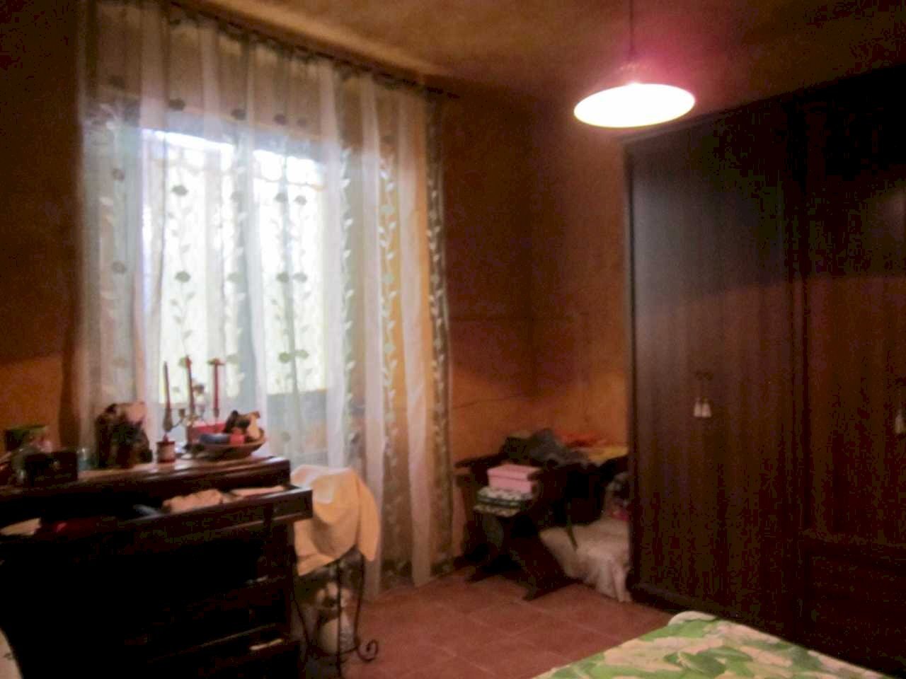 1735574233499.jpg - Two-room apartment bolognese, Pistoia - photo 3