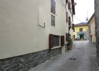 1735574233592.jpg - Bilocale bolognese, Pistoia - foto 1