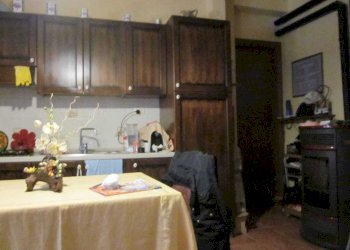 1735574233558.jpg - Bilocale bolognese, Pistoia - foto 2