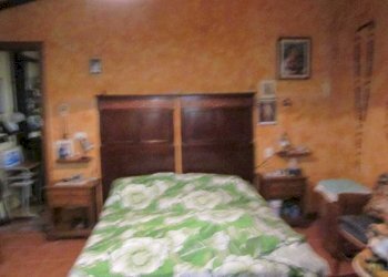 1735574233511.jpg - Bilocale bolognese, Pistoia - foto 4