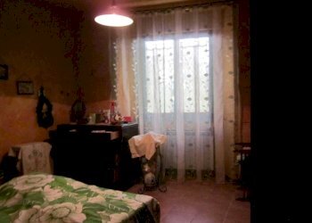 1735574233493.jpg - Bilocale bolognese, Pistoia - foto 5