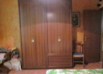 1735574233518.jpg - Bilocale bolognese, Pistoia - foto 6