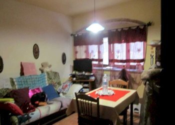 1735574233526.jpg - Bilocale bolognese, Pistoia - foto 7