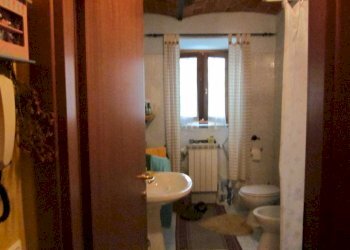 1735574233534.jpg - Bilocale bolognese, Pistoia - foto 8