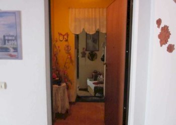 1735574233542.jpg - Bilocale bolognese, Pistoia - foto 9