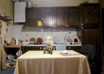1735574233550.jpg - Bilocale bolognese, Pistoia - foto 10
