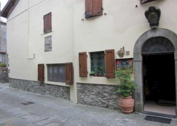 1735574233566.jpg - Bilocale bolognese, Pistoia - foto 11