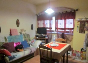 1735574233641.jpg - Bilocale bolognese, Pistoia - foto 12