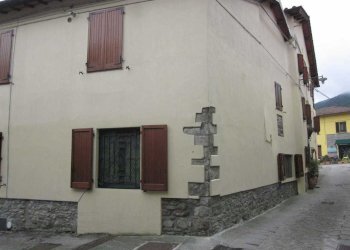1735574233575.jpg - Bilocale bolognese, Pistoia - foto 13