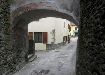 1735574233584.jpg - Bilocale bolognese, Pistoia - foto 14