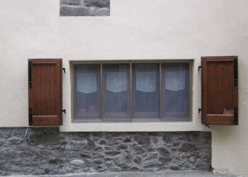 1735574233600.jpg - Bilocale bolognese, Pistoia - foto 15