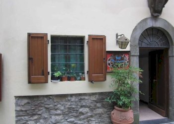 1735574233609.jpg - Bilocale bolognese, Pistoia - foto 16