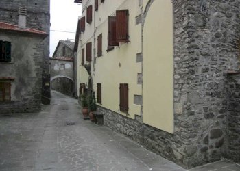 1735574233617.jpg - Bilocale bolognese, Pistoia - foto 17