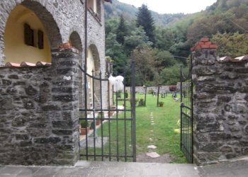 1735574233625.jpg - Bilocale bolognese, Pistoia - foto 18