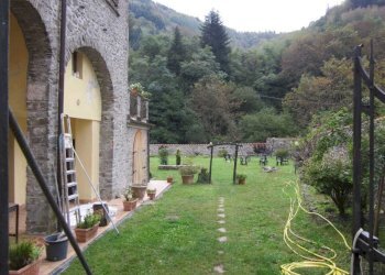 1735574233633.jpg - Bilocale bolognese, Pistoia - foto 19