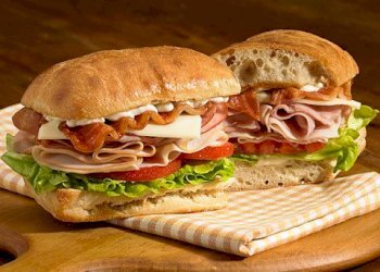 snack-bar-bibione.jpg - Panineria - Piadineria - Creperia Via Sarzanese Sud, Lucca - foto 1