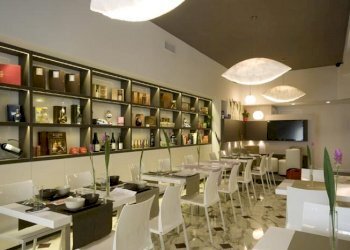 arredamenti-caffetteria-bar-ristoro.jpg - Panineria - Piadineria - Creperia Via Sarzanese Sud, Lucca - foto 2