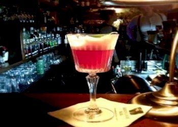 i-migliori-bar-dove-far-colazione-a-praga_d19f18ad - Panineria - Piadineria - Creperia Via Sarzanese Sud, Lucca - foto 5