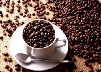 Fornitura-caffe-per-bar-imola.jpg - Panineria - Piadineria - Creperia Via Sarzanese Sud, Lucca - foto 8