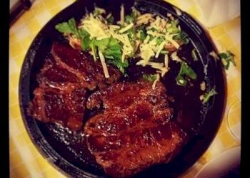 bar-ristorante-al-casello.jpg - Panineria - Piadineria - Creperia Via Sarzanese Sud, Lucca - foto 9