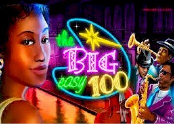 images.jpg - Bar - Tabacchi - Ricevitoria Viale Lazzaro Papi, Lucca - foto 2