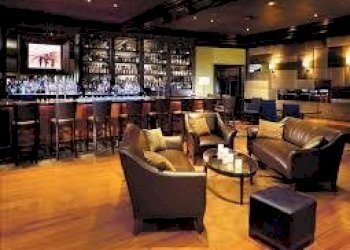 images (29).jpg - Bar - Tabacchi - Ricevitoria Via Sarzanese, Lucca - foto 2