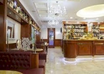 images (30).jpg - Bar - Tabacchi - Ricevitoria Via Sarzanese, Lucca - foto 3