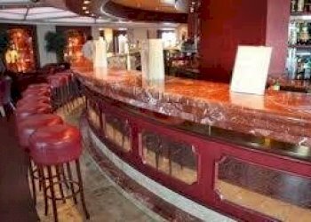 images (33).jpg - Bar - Tabacchi - Ricevitoria Via Sarzanese, Lucca - foto 6