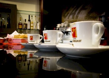 IMG_0033-1280x768.jpg - Bar - Tabacchi - Ricevitoria Via Sarzanese, Lucca - foto 8