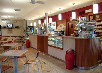 omif-bar-moderni-palmiero-1.jpg - Bar - Tabacchi - Ricevitoria Via Sarzanese, Lucca - foto 9