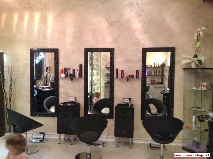 8_Copia di 961376_4789606098151_356443555_n.jpg - Male - Female Hairdressers Viale San Concordio, Lucca - photo 3