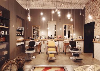 IMG_4644.jpg - Parrucchieri Uomo - Donna Viale San Concordio, Lucca - foto 1