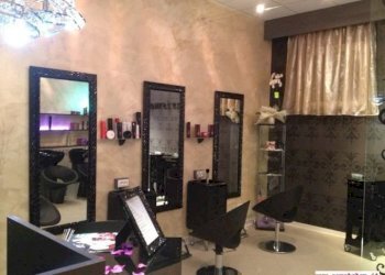 8_911704_4789605218129_1890098107_n.jpg - Parrucchieri Uomo - Donna Viale San Concordio, Lucca - foto 2