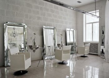 09b7ceb0ca565bd1247f0ac8cb3ed6c9.jpg - Parrucchieri Uomo - Donna Viale San Concordio, Lucca - foto 4