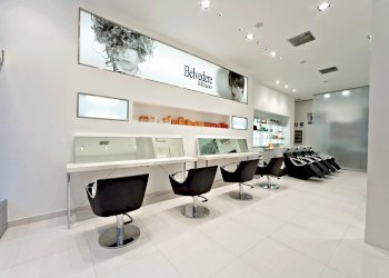 6330.jpg - Parrucchieri Uomo - Donna Viale San Concordio, Lucca - foto 5