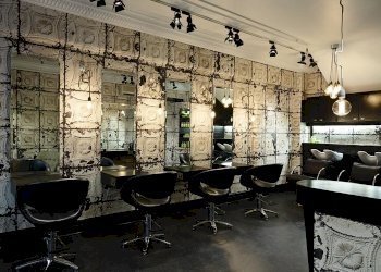 1800101_1587189311553093_1463464420567720283_o-2.j - Parrucchieri Uomo - Donna Viale San Concordio, Lucca - foto 6