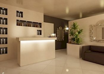 ac3ac86d90bd85f3a55c0c90dca73cdf.jpg - Parrucchieri Uomo - Donna Viale San Concordio, Lucca - foto 8