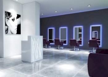 ambient_19_b.jpg - Parrucchieri Uomo - Donna Viale San Concordio, Lucca - foto 9